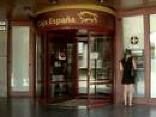 Noticias de Castilla y León - Noticias de Castilla y León - 26/08/10