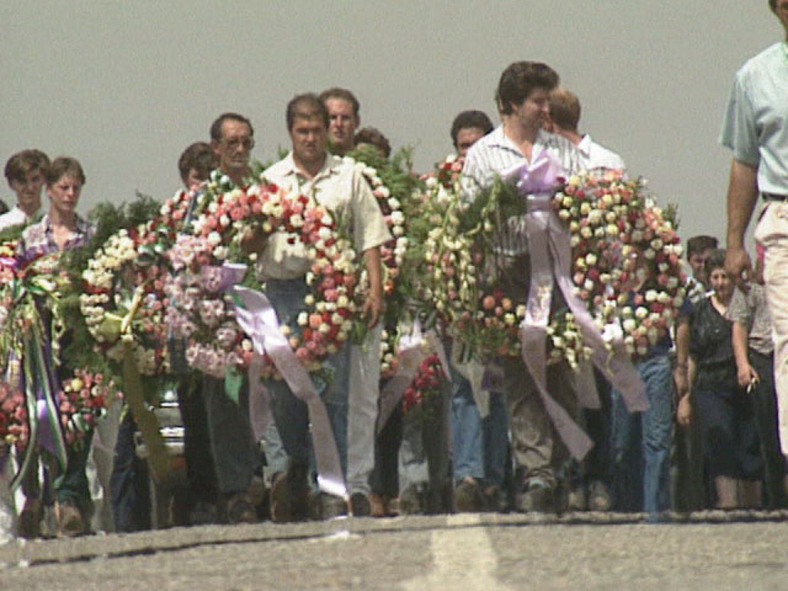 ¿Te acuerdas? : Puerto Hurraco