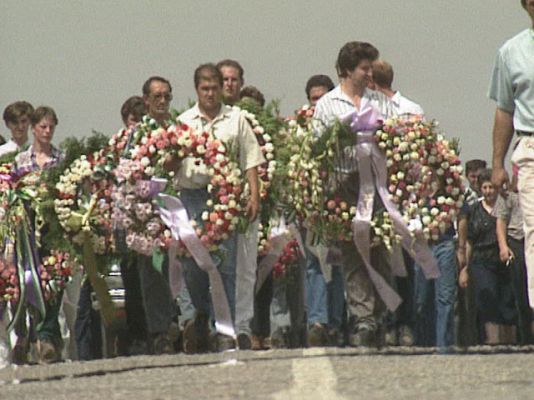 ¿Te acuerdas? - Puerto Hurraco