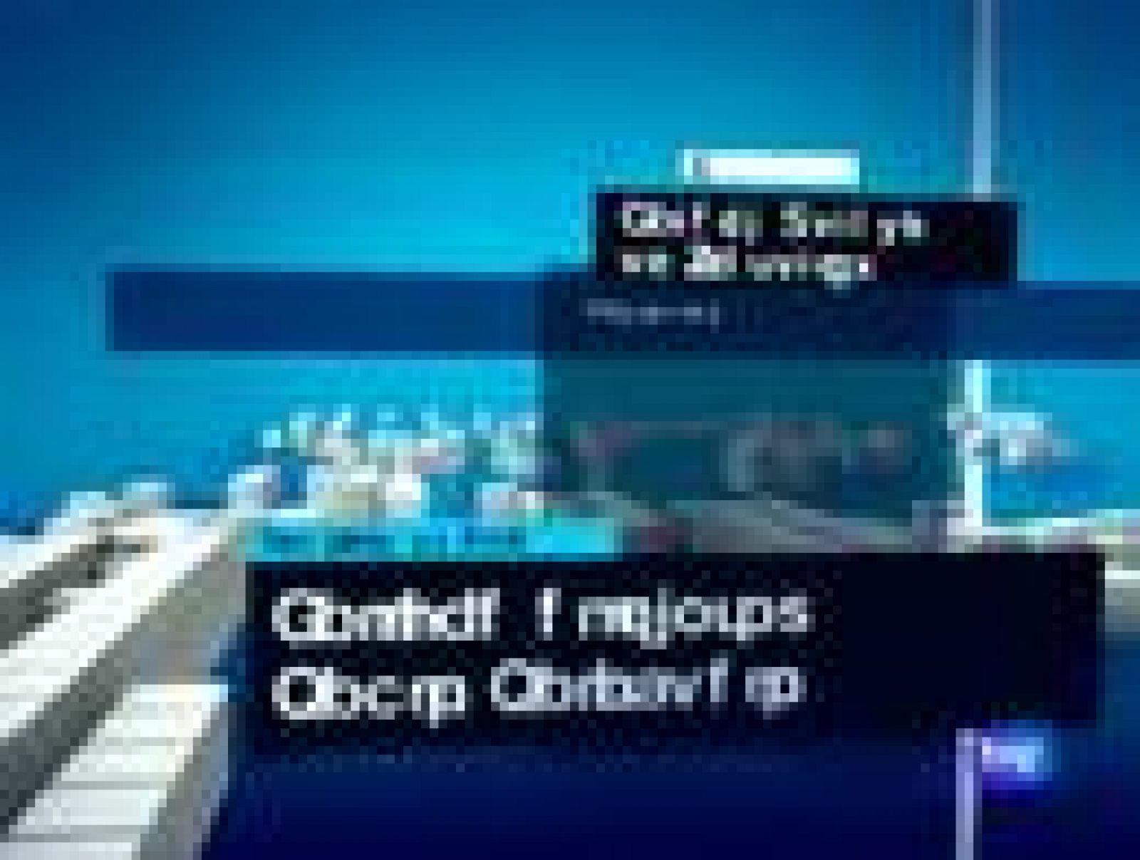 Telecanarias - 26/08/10 - Telecanarias | Ver