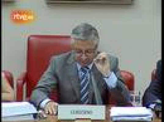  - Más inversión en infraestructuras