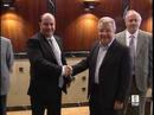  - Sigue el movimiento en el Barça