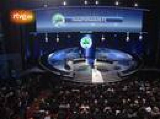 Champions League - Suerte dispar en el sorteo
