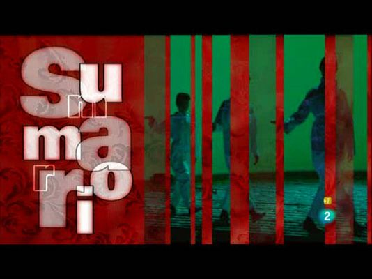 Mi reino por un caballo - Mi reino por un caballo - 26/08/10