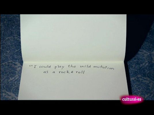 Zzz - Zzz - 26/08/10