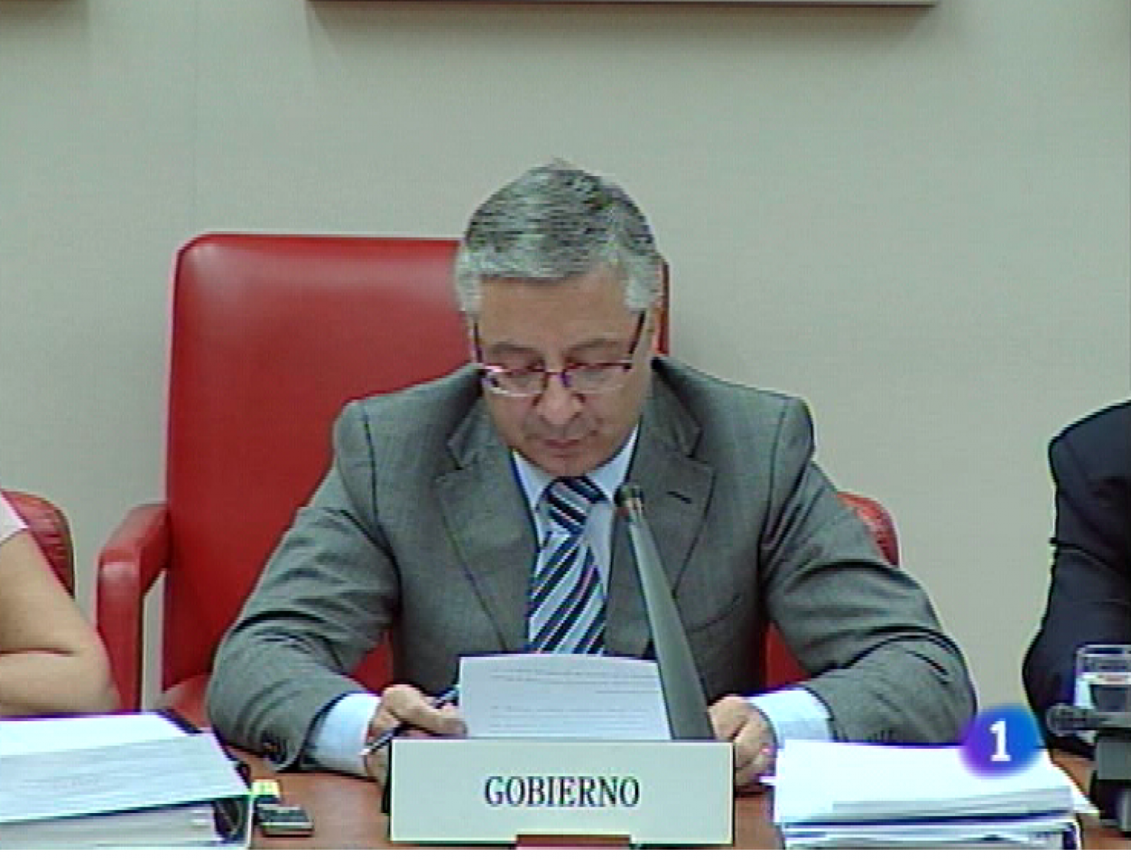 Panorama regional - 27/08/10 - Panorama Regional | Ver