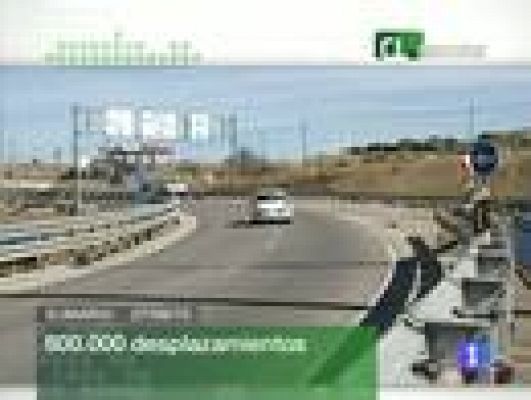 Noticias de Castilla y León - Noticias de Castilla y León - 27/08/10