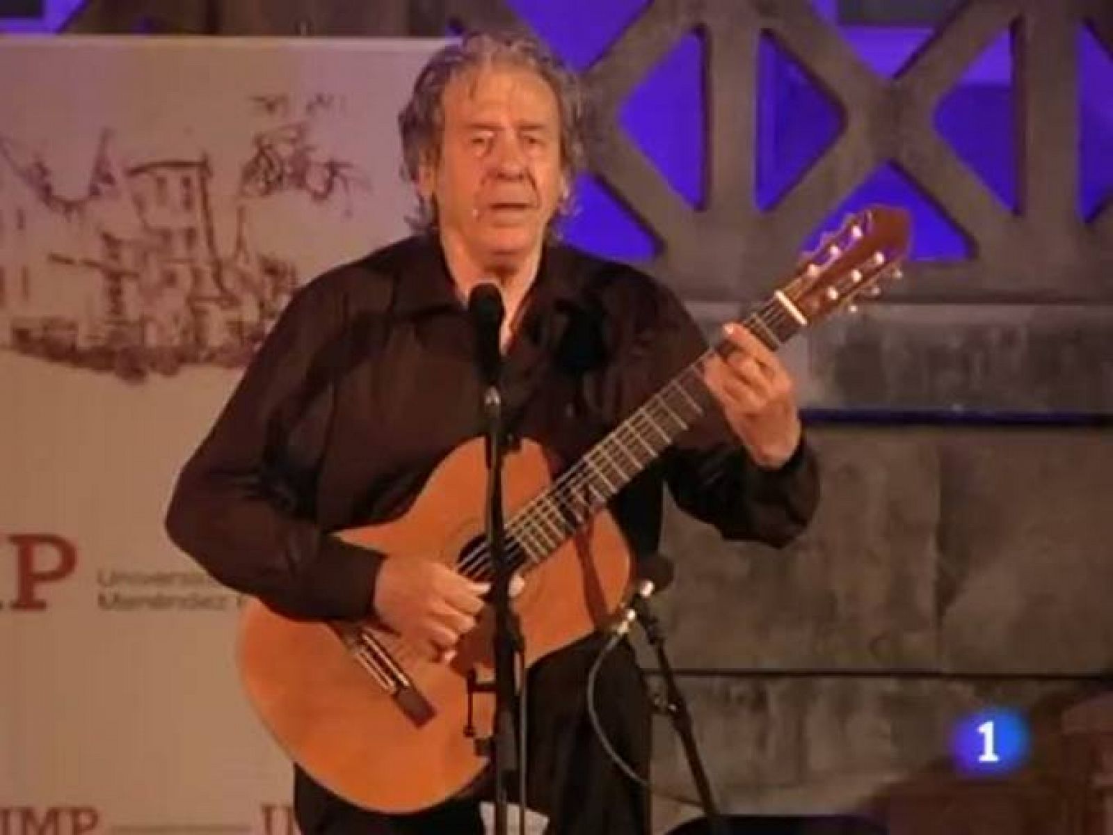 Telecantabria. (27/08/10)