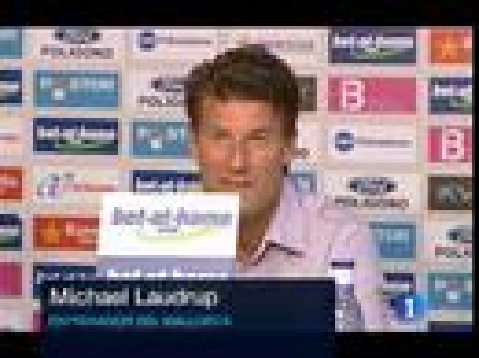 El centrocampista del Real Madrid Xabi Alonso está convencido de que sería muy importante comenzar la Liga con "una victoria con la que evitar cualquier tropiezo de inicio", en el que será el debut liguero de José Mourinho como técnico madridista, a