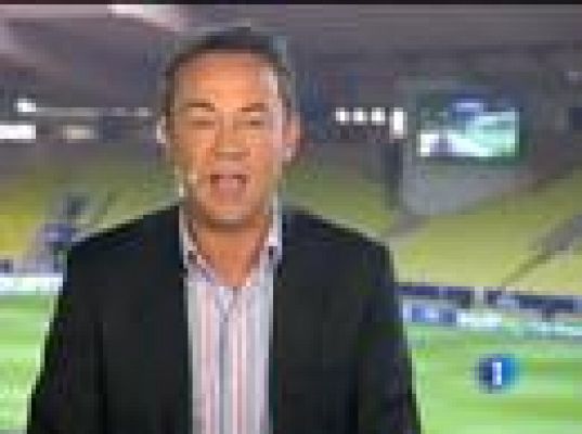  - Mascherano ya es del Barça