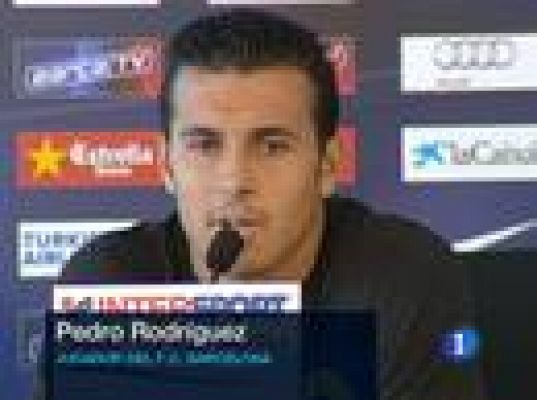  - Ibrahimovic sigue siendo duda