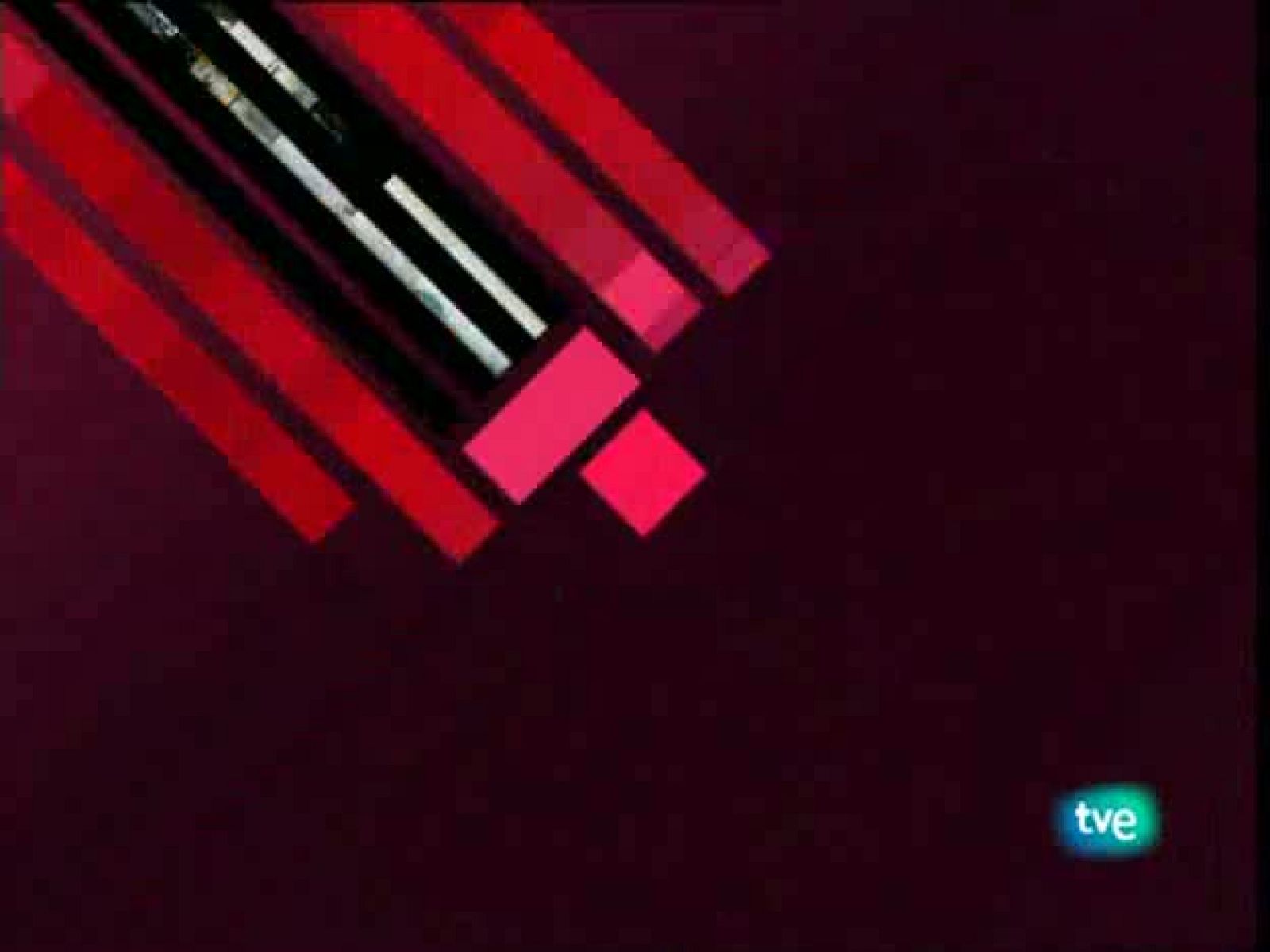 La 2 Noticias Exprés - 27/08/10 - La 2 Noticias | Ver