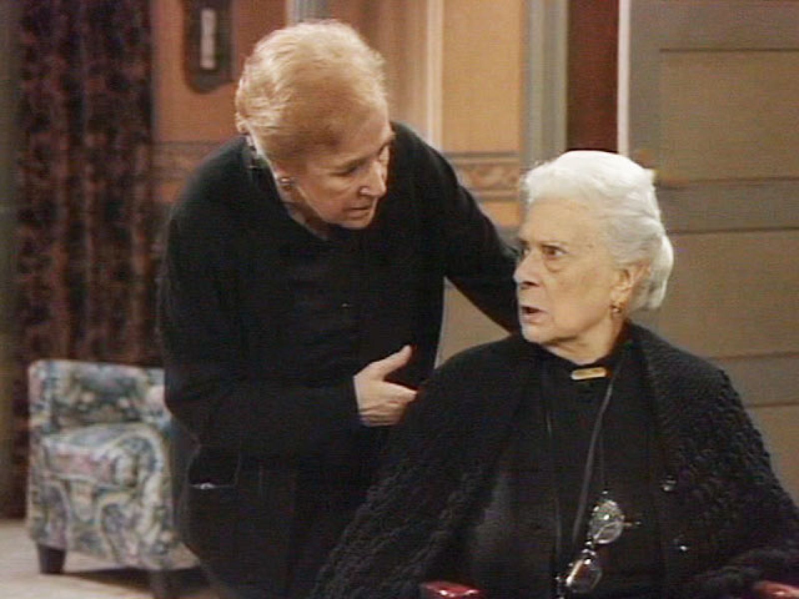 Estudio 1 - Cianuro, ¿solo o con leche? - Estudio 1 | Ver