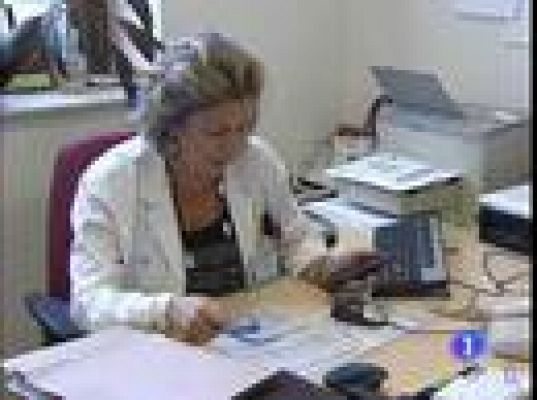  - El modelo español de trasplantes salvaría 20.000 vidas al año