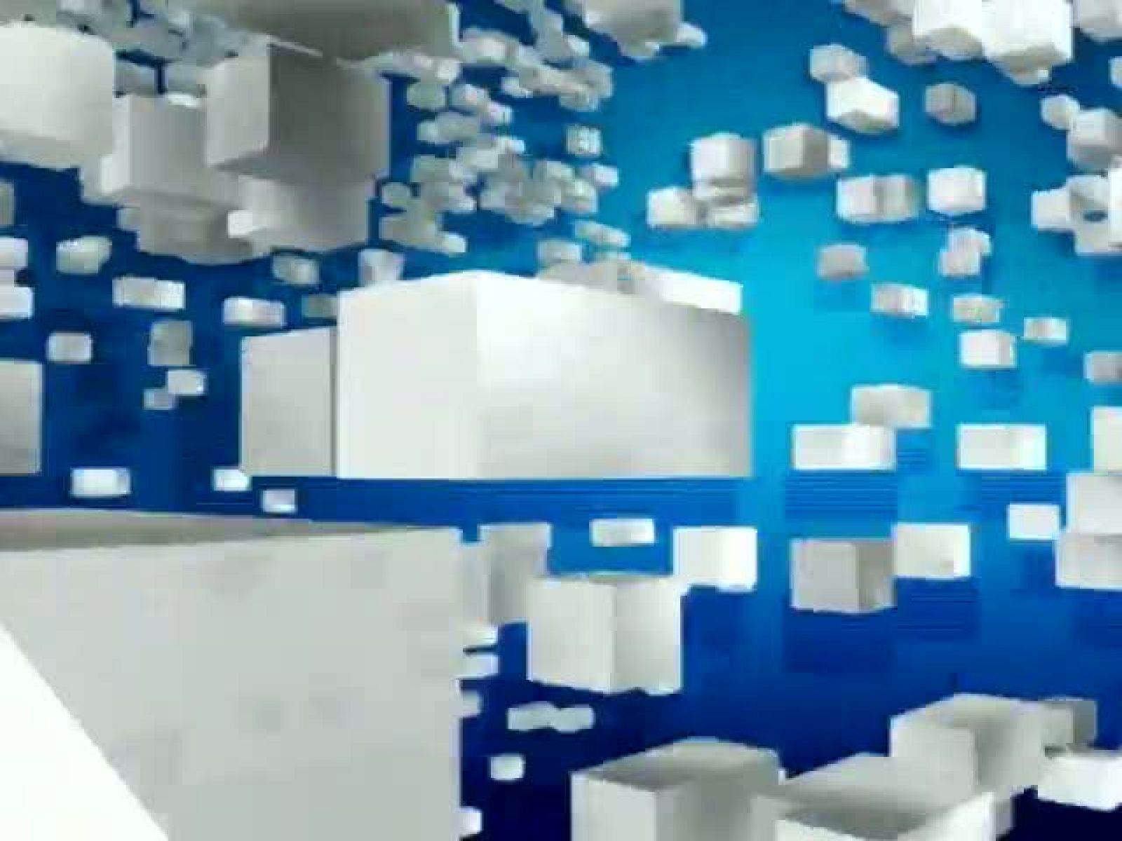 Telecanarias Fin de Semana.