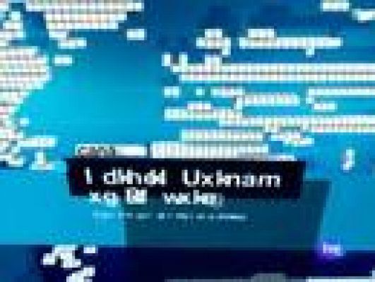 Telecanarias - Telecanarias - 28/08/10