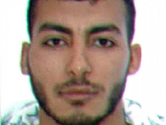  - Detenido un hombre en Alicante por su presunta relación con el terrorismo islamista