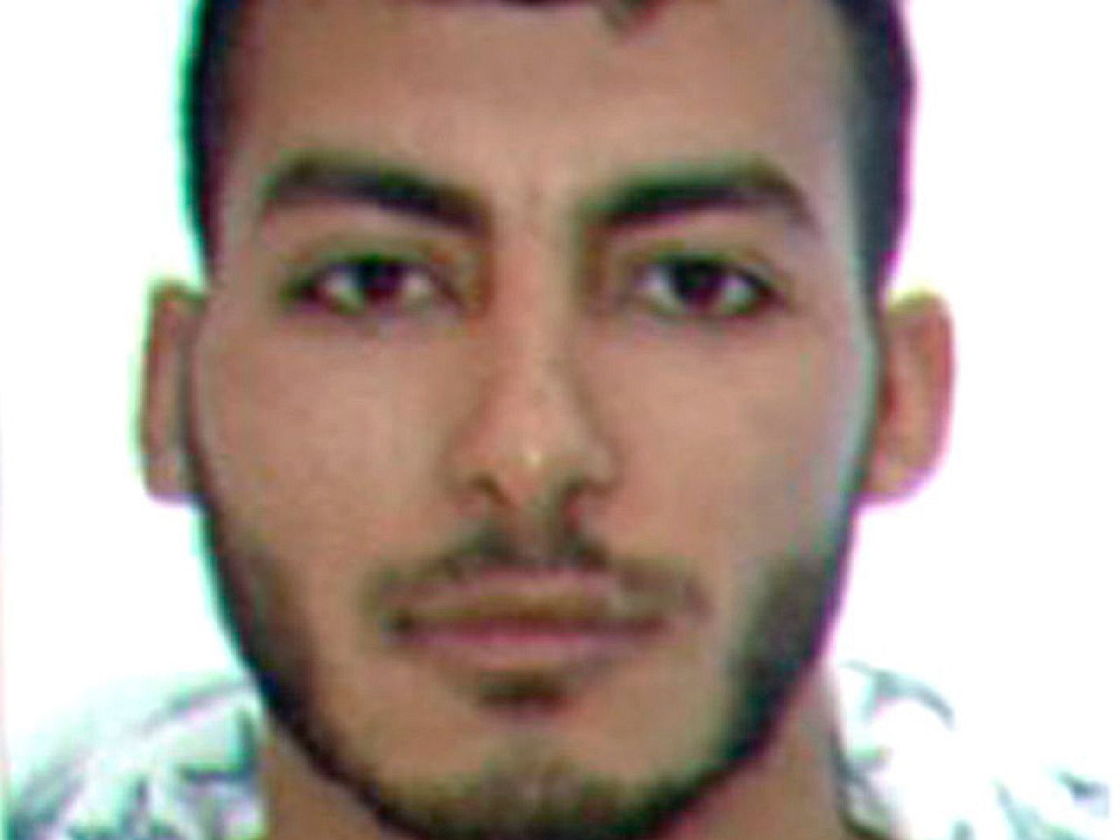  Detenido un hombre en Alicante por su presunta relación con el terrorismo islamista