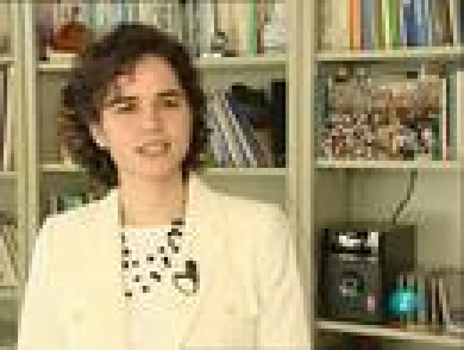 Testimonio - 29/08/10 - Testimonio | Ver