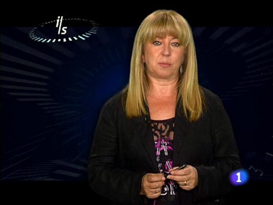 Informe Semanal - Informe Semanal en Facebook