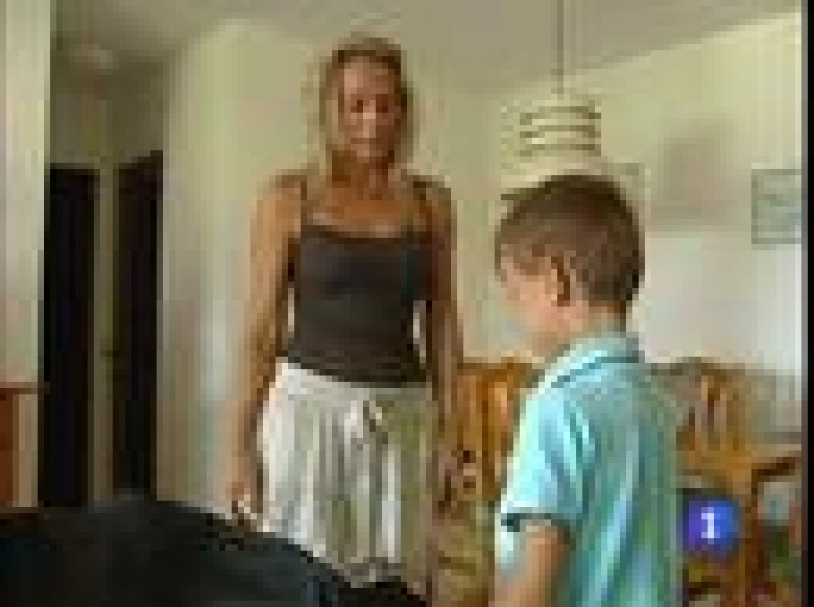 La vuelta a casa tras las vacaciones difícil para algunos