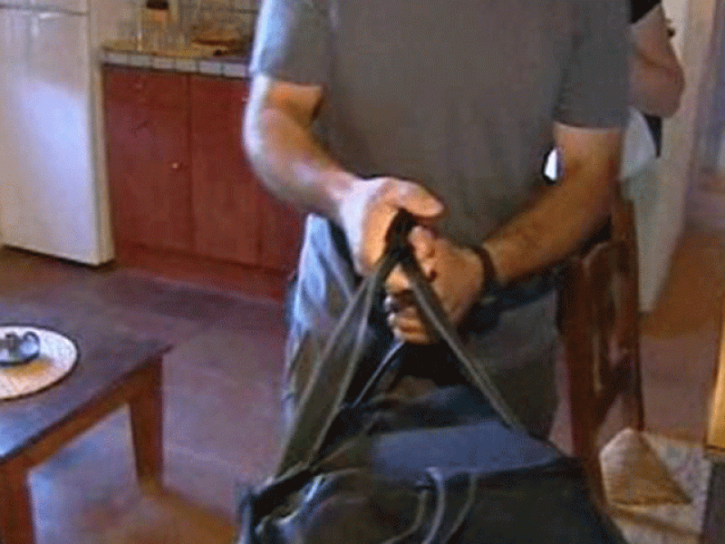  La vuelta a casa tras las vacaciones difícil para algunos