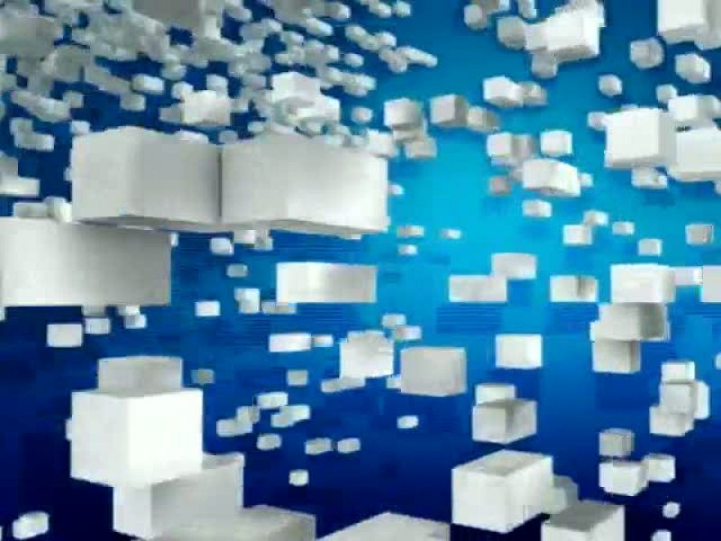  Telecanarias Fin de Semana.