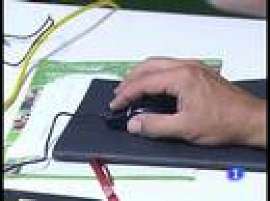  - Los activistas vuelven a casa