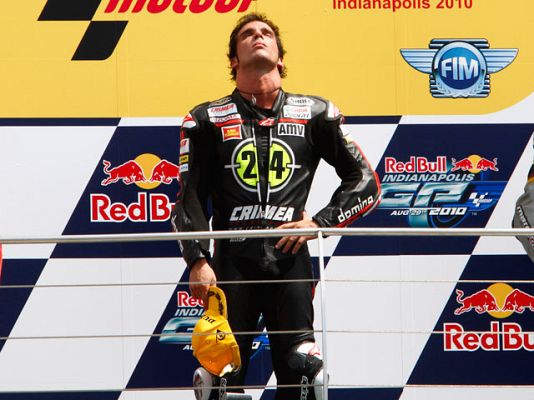  - Nuevo golpe de autoridad de Elías