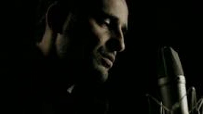  - Drexler pone música a "Lope"