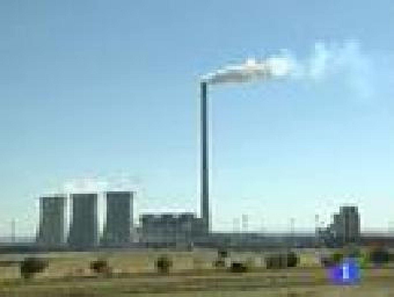  Noticias Aragón (30/08/2010)