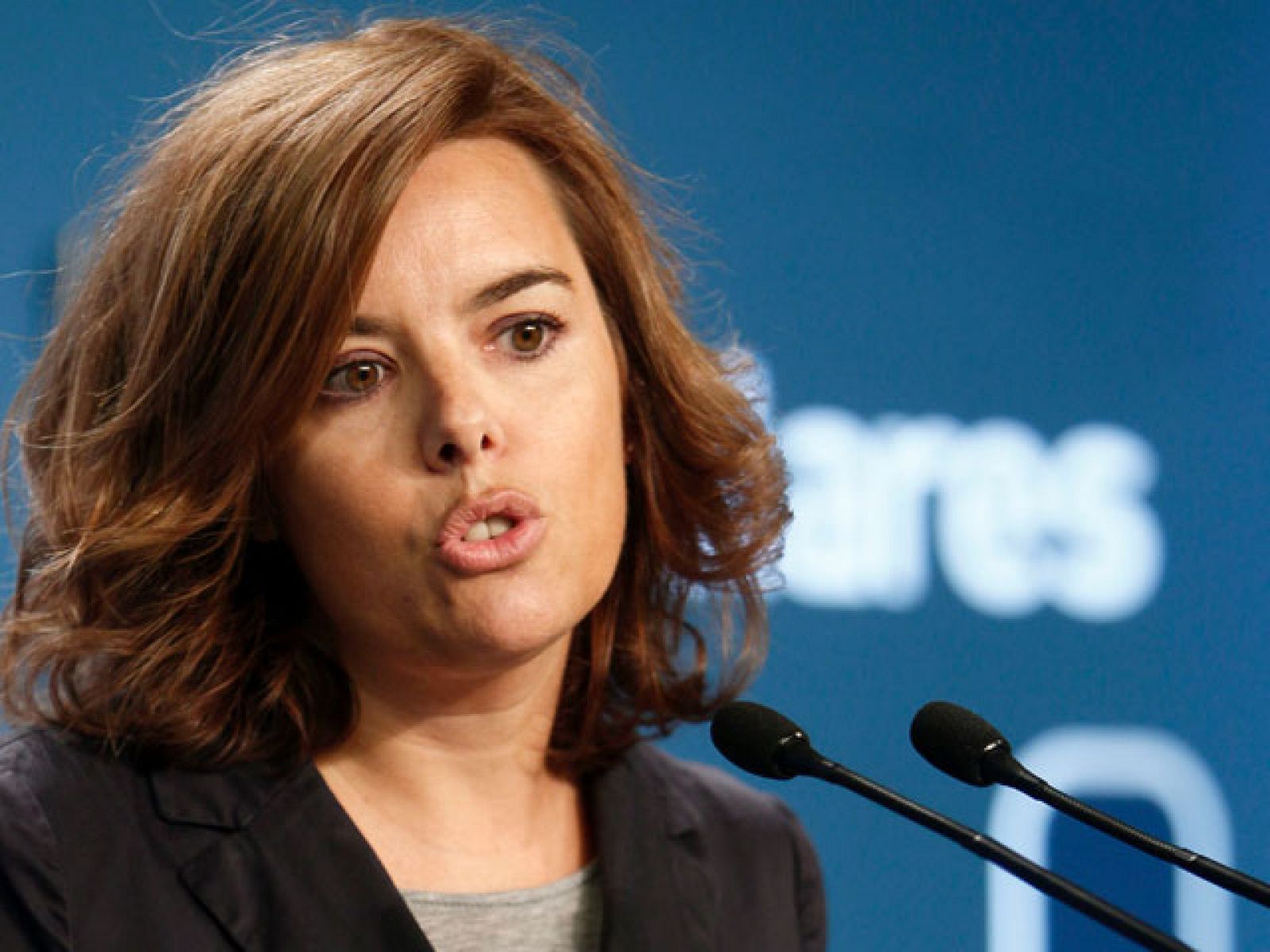 El Partido Popular ha solicitado la comparecencia en el Congreso del ministro de Exteriores y del del Interior para que den explicaciones de lo ocurrido. Y piden franqueza y lealtad al Gobierno en las relaciones con Marruecos.