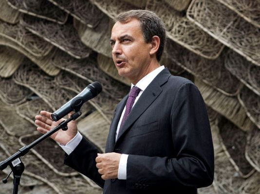  - Llegan los presupuestos del 2011