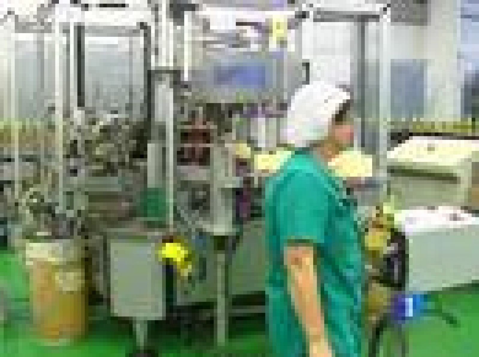 Se espera un aumento de la inversión española en China | Ver