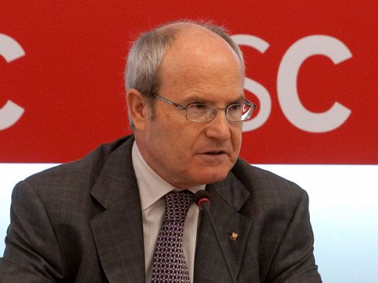  - Montilla no dice fecha elecciones