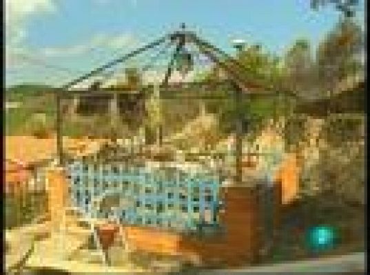 L'Informatiu - L'Informatiu vespre - 30/08/10