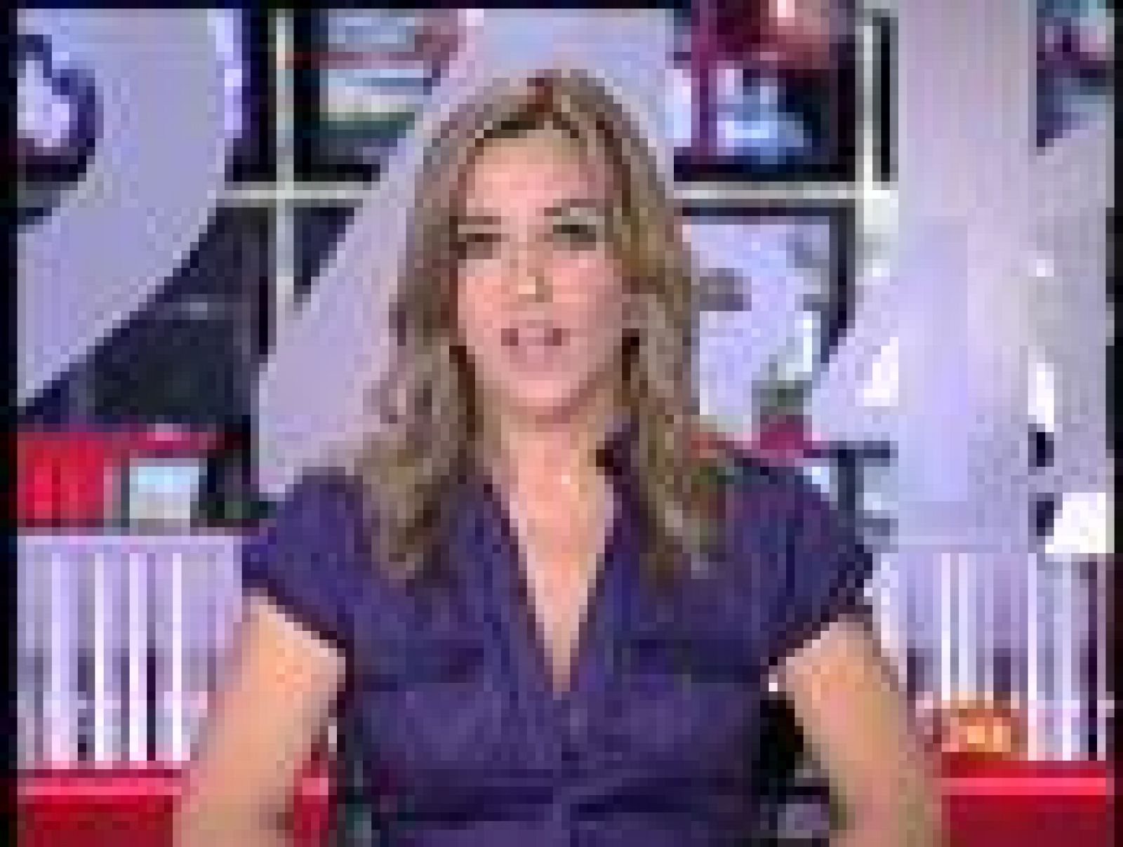 El primer ministro iraquí, Nuri Al Maliki, ha proclamado la independencia y soberanía de Irak el día en el que EE.UU. certifica la retirada de sus tropas de combate del país asiático.