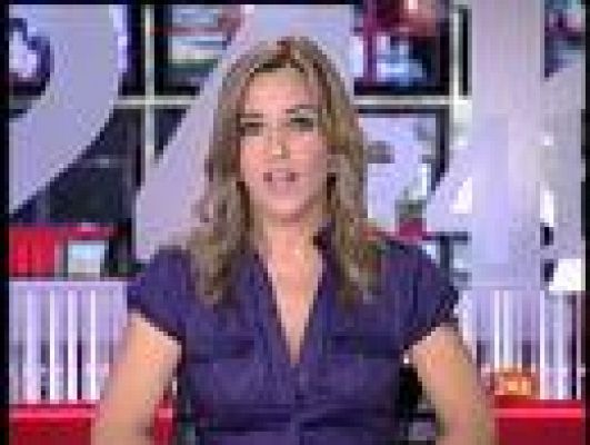  - Irak proclama su soberanía