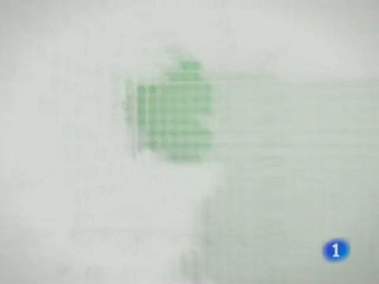 Telexornal - Galicia - Telexornal - 31/08/10