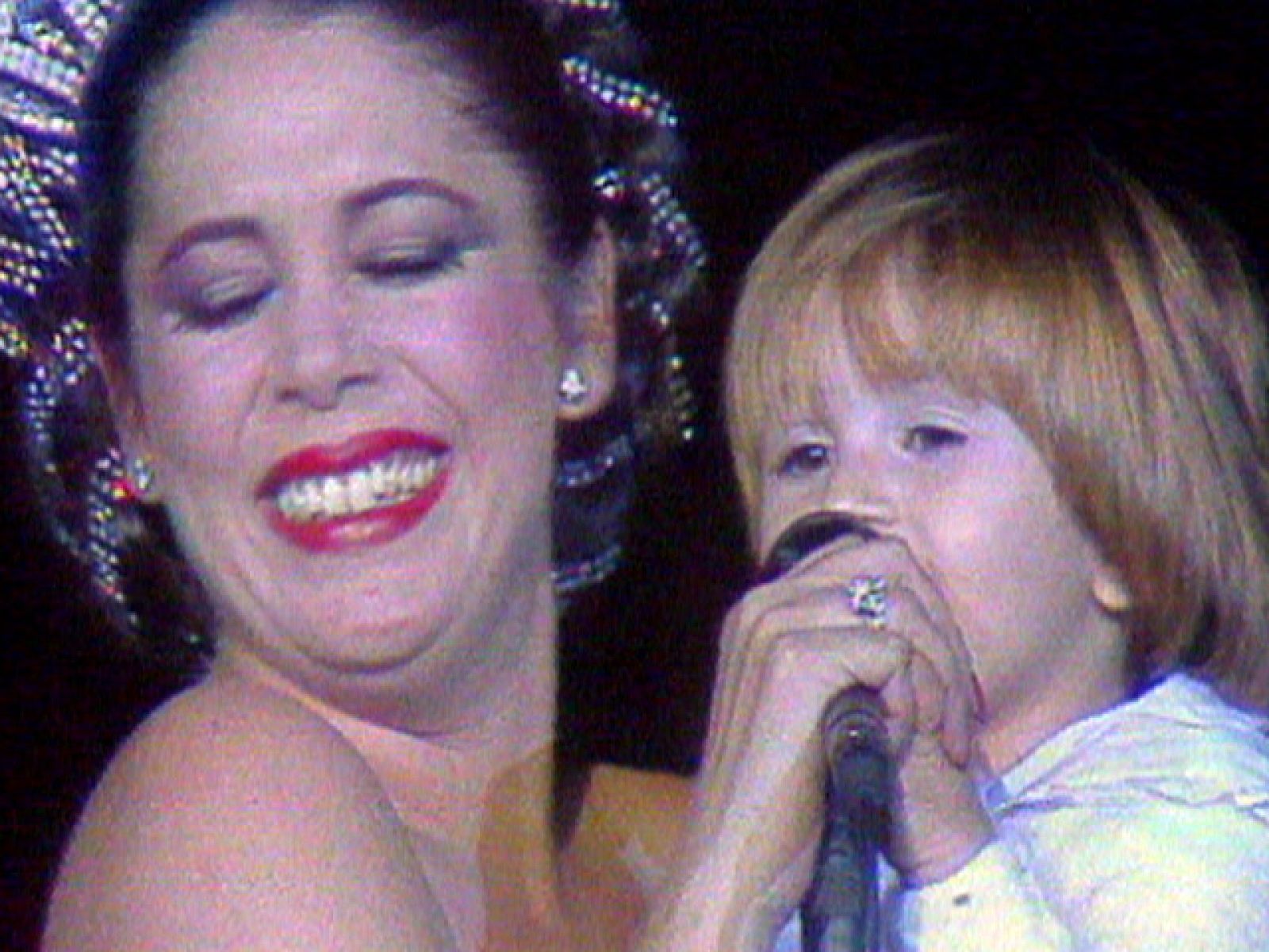 Cómo hemos cambiado: La crónica social (introducción)