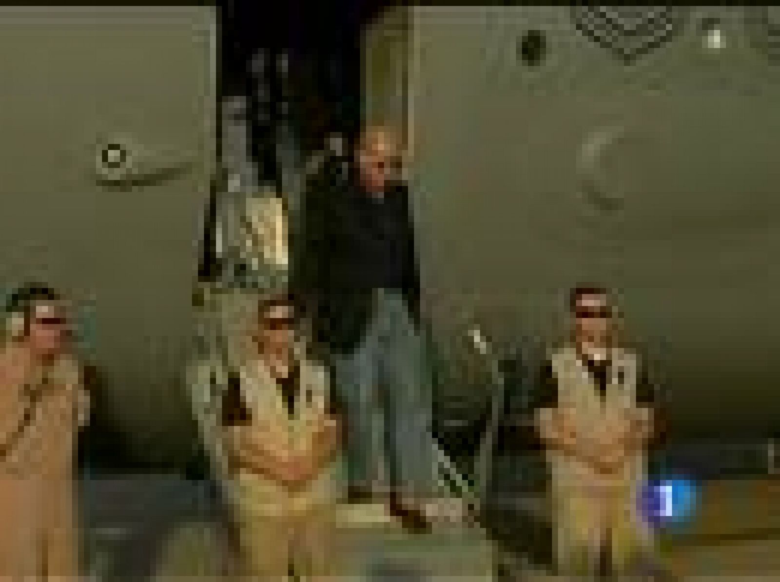 Obama hablará de la situación en Irak | Ver