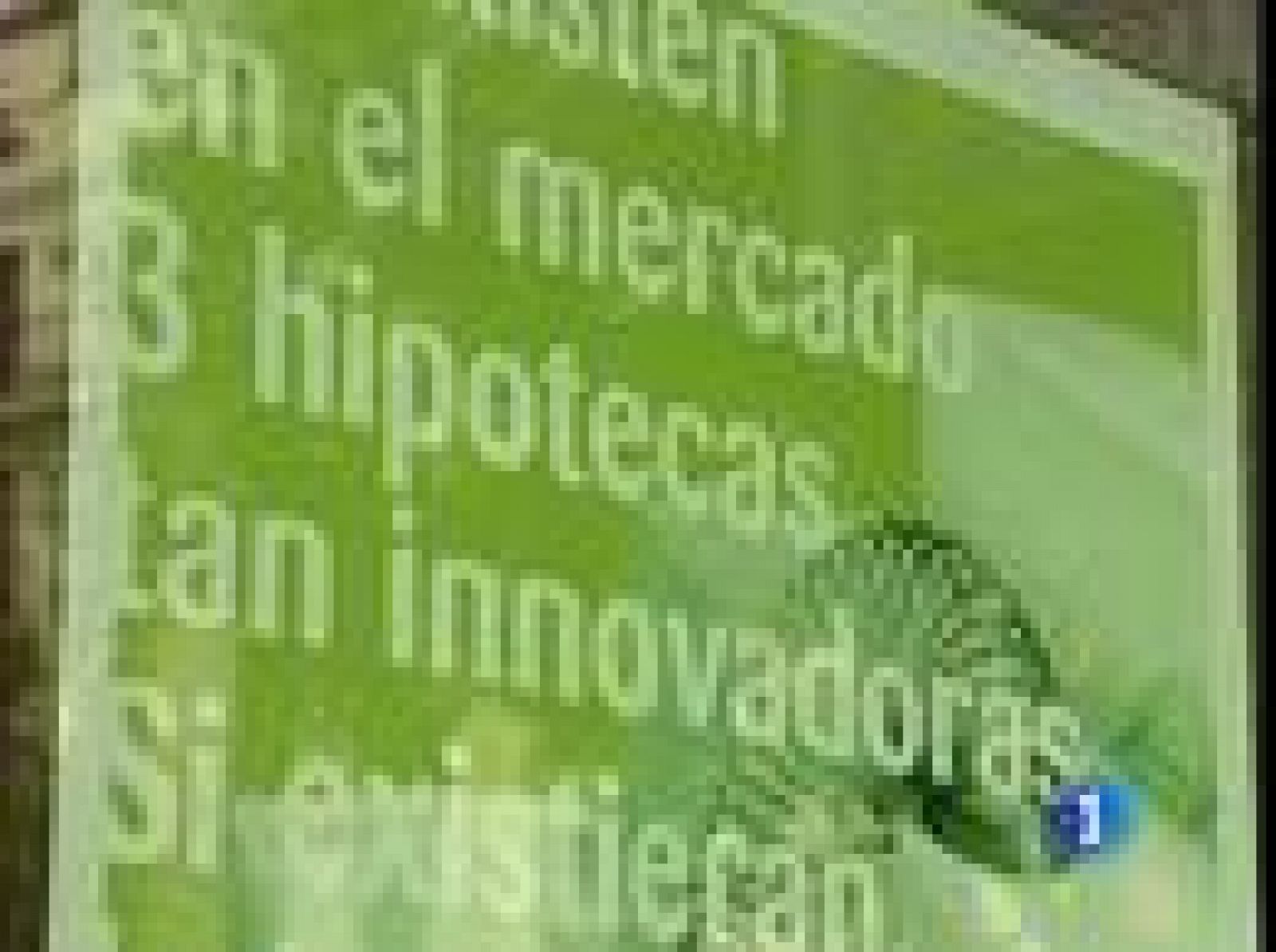 Se acabaron las revisiones a la baja de las cuotas de las hipotecas | Ver
