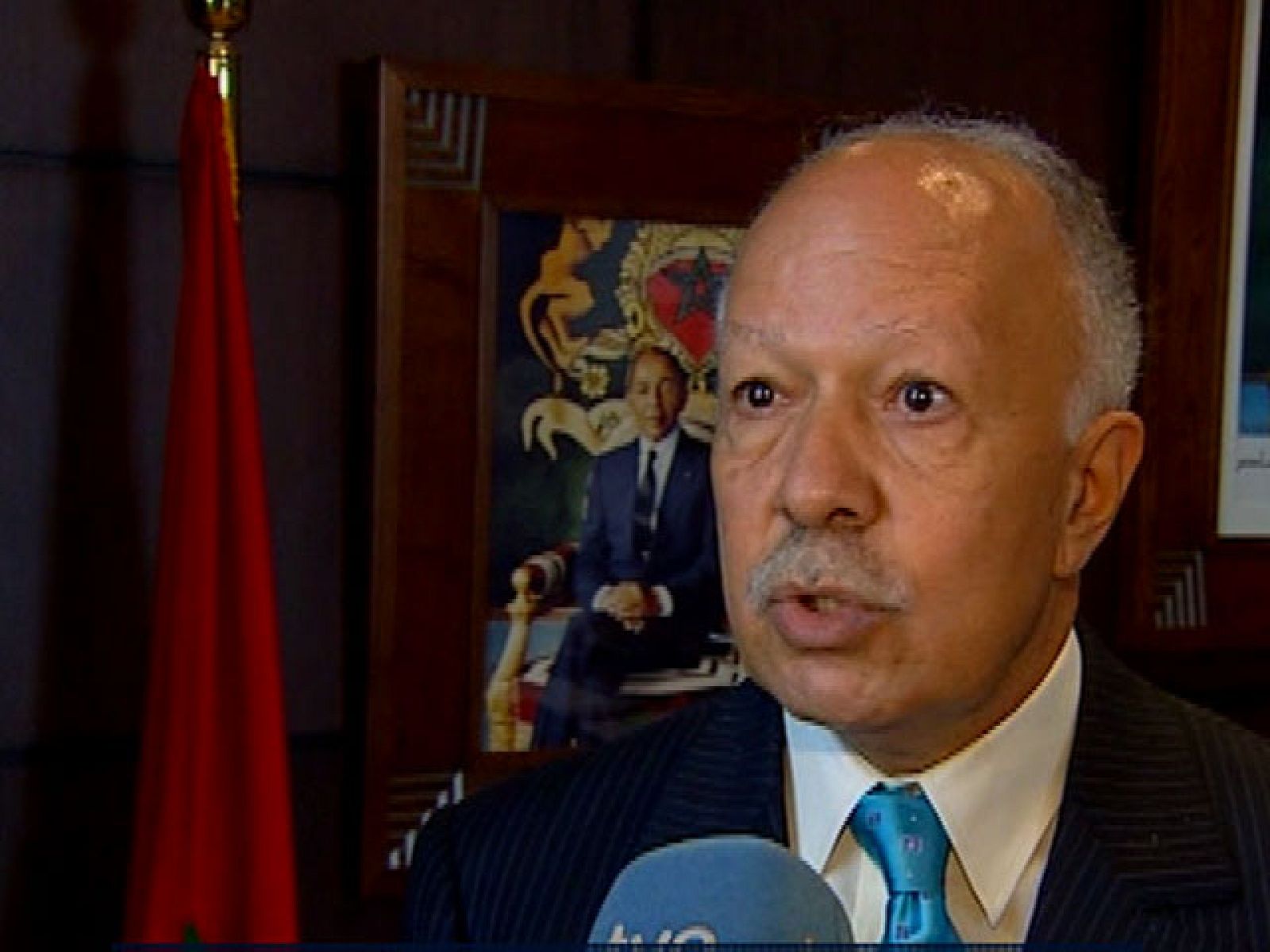 El euribor cierra agosto al 1,42 % mientras que  hace un año estaba una décima más bajo. Con este ya son cinco meses consecutivos de escalada del euribor, aunque esta es la primera vez que subirán las cuotas de las hipotecas después de casi dos años. La constitución de hipotecas cayó en junio por segundo mes consecutivo.