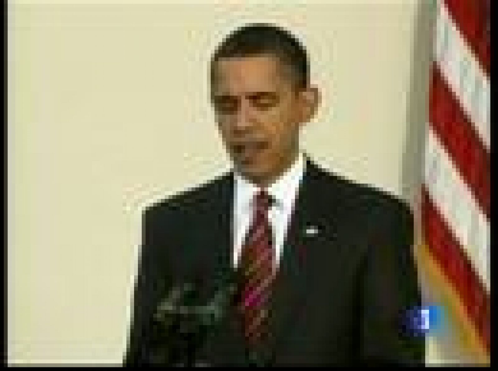 Irak, historia de un conflicto | Ver