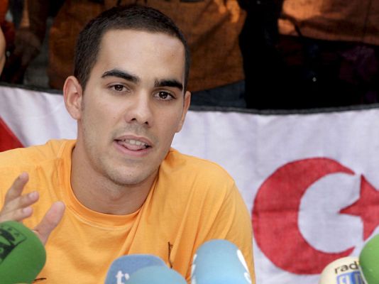  - El PNV condiciona su apoyo