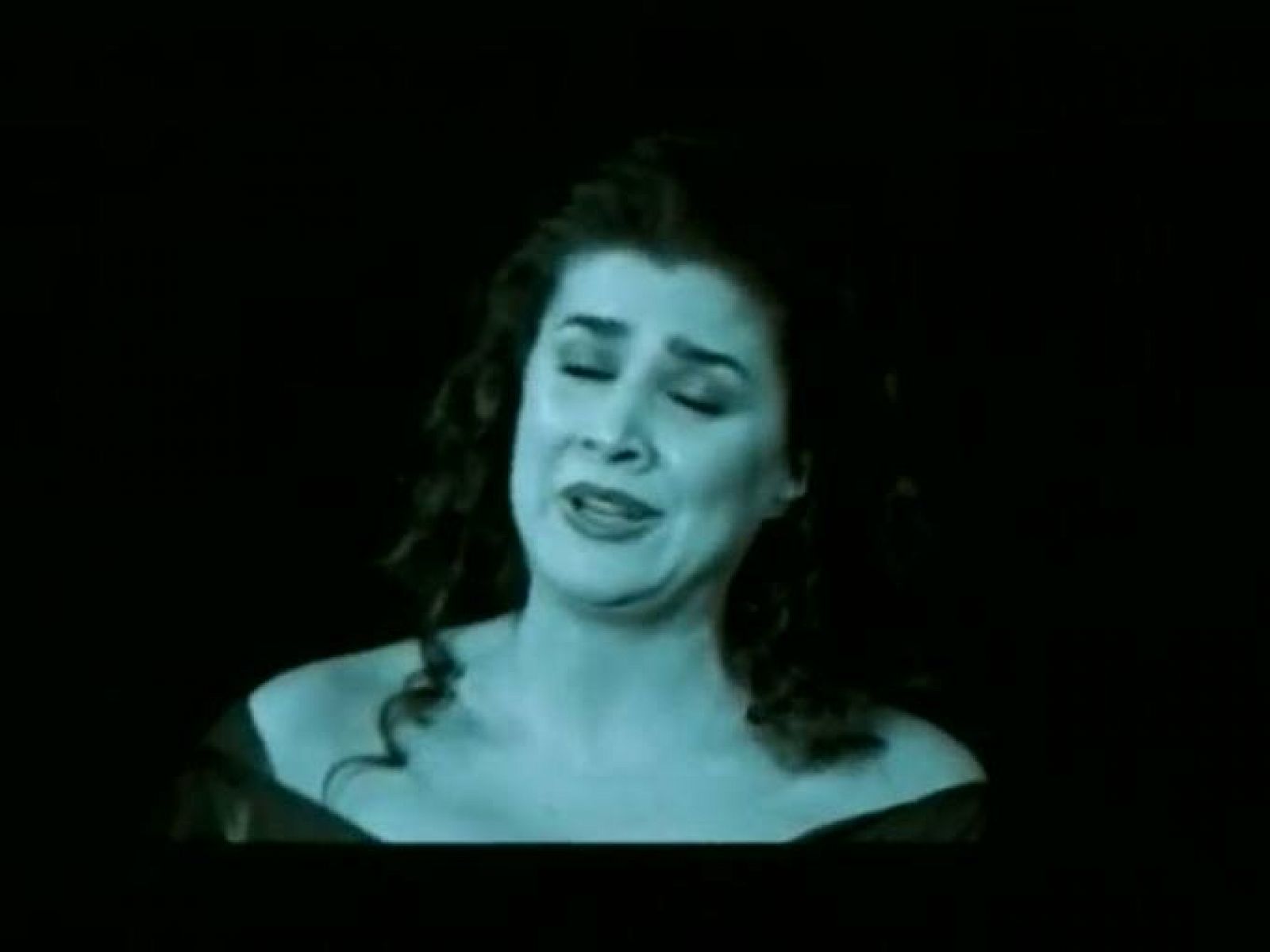 Telecantabria. (31/08/10)