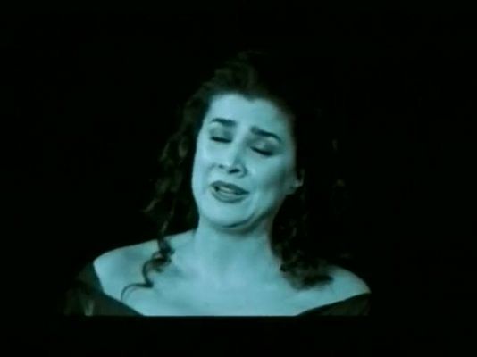 TeleCantabria - Telecantabria - 31/08/10