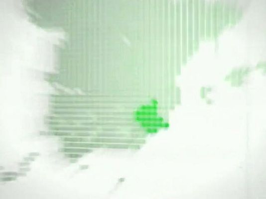 Noticias Murcia - Noticias Murcia - 31/08/10