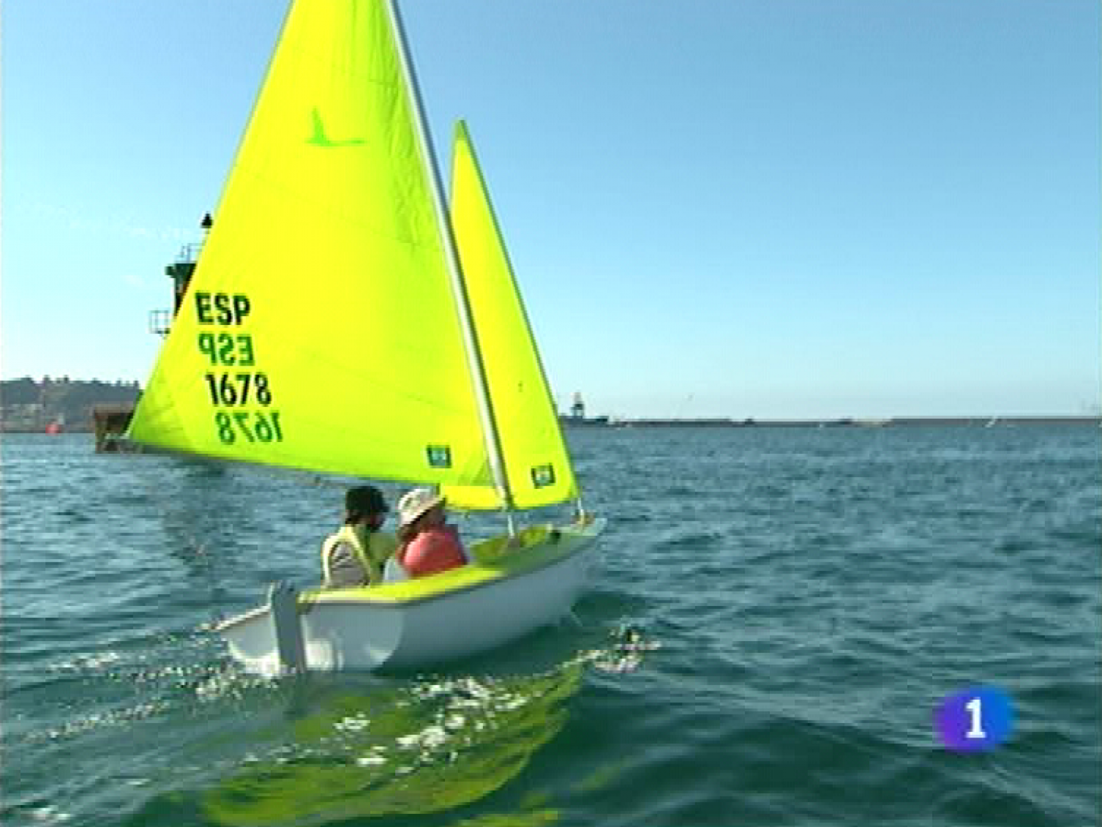 Panorama regional - 31/08/10 - Panorama Regional | Ver