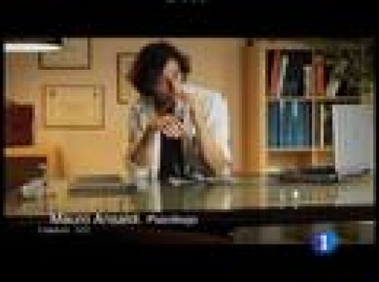  - Ser del Atlético es especial